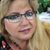 Cindy Wilson Alley's profile image