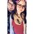 Madison Nichole Melton's profile image