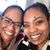 Portia Russell Thomas's profile image