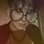 Christine Ellie Coltogirone's profile image
