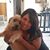 Veronica G Bustos's profile image