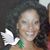 Lisa Grice McKissack's profile image