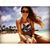 Leticia Juarez's profile image