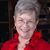 Susanne Helena Treadway's profile image