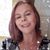 Jennifer Lambert Nash's profile image