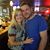 Christy Duke's profile image