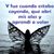 Viviana Pardo's profile image