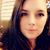 Shalane Bennett's profile image