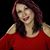 Sandra Cantu's profile image