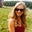 Niamh Borowski's profile image