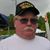 Gary L. Garrett's profile image