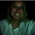 Claire Bridgewater's profile image