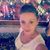 Melissa Mcmahan's profile image