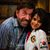 Kimberly McKinney's profile image