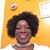 Deborah R Givens-Toussant's profile image