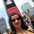 Tatiane Oliveira's profile image