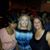 Kellie Leonard Jacob's profile image