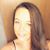 Lisa White-Thurman's profile image