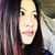 Li Diep's profile image