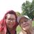 Valerie Lonzaga-Williams's profile image