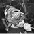 Jeremy Gerba's profile image