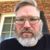 Dave Kingsley's profile image
