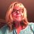 Helen Temple's profile image