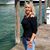 Denise Collins's profile image