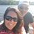 Debora Ruocco Thompson's profile image