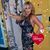 Lisa Gianfrancesco-Feoli's profile image