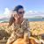 Stephanie Cramer's profile image