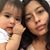 Evelyn Janeth Aron's profile image
