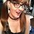 Gwenn St. Clair's profile image