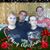 Mary Wells's profile image