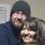 Bobbi Pike's profile image