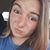 Cammi Rennae Humbert's profile image
