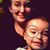 Ballie Soper Vaitohi's profile image