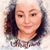 Shannon Nichole's profile image