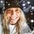 Kathleen Shay's profile image