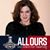 AnneMarie Hutzenbiler's profile image
