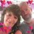 Matthew Vincent Masiunas's profile image