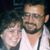Mary Coons-Swavely's profile image