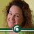 Christine Wilcox's profile image