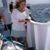 Tina V. Rios's profile image