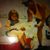 Carrissa Ayres's profile image