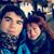Rafaela Mesones Lajarin's profile image