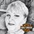 Tabitha Daum's profile image