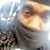 Charles Brooks Jr.'s profile image
