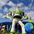 William Bailey's profile image