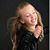 Lisa Kebel Heck's profile image
